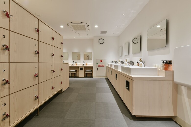 Ref Kumamoto By Vessel Hotels