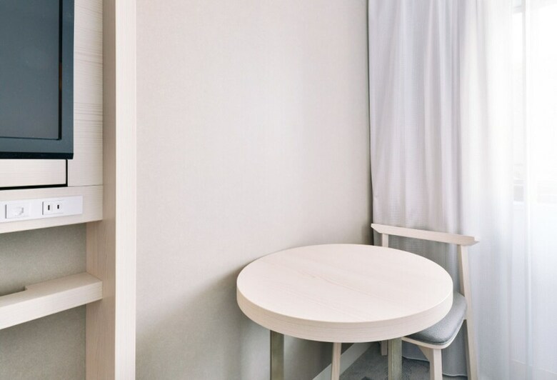 Ref Kumamoto By Vessel Hotels