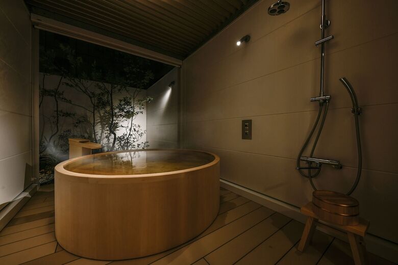 Ref Kumamoto By Vessel Hotels