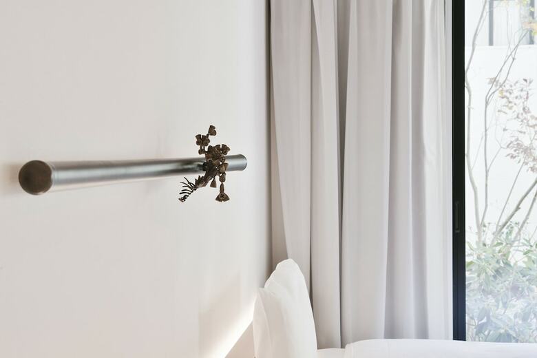 Ref Kumamoto By Vessel Hotels