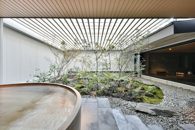 Ref Kumamoto By Vessel Hotels
