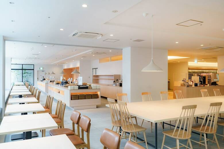 Ref Kumamoto By Vessel Hotels