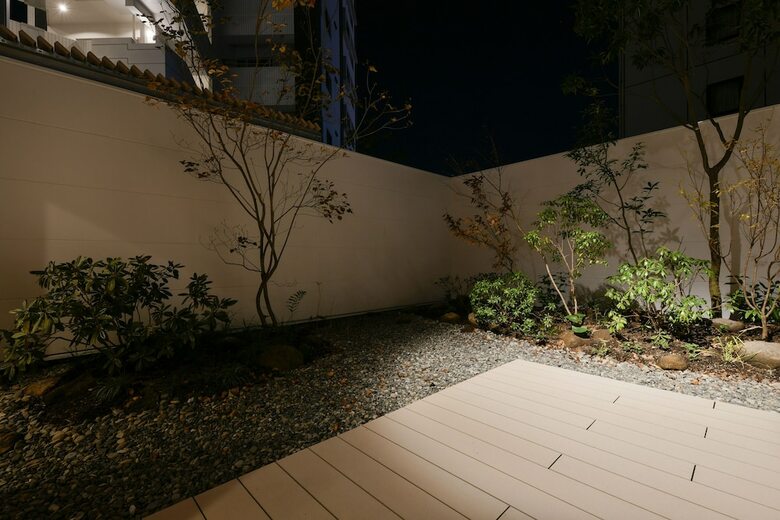 Ref Kumamoto By Vessel Hotels