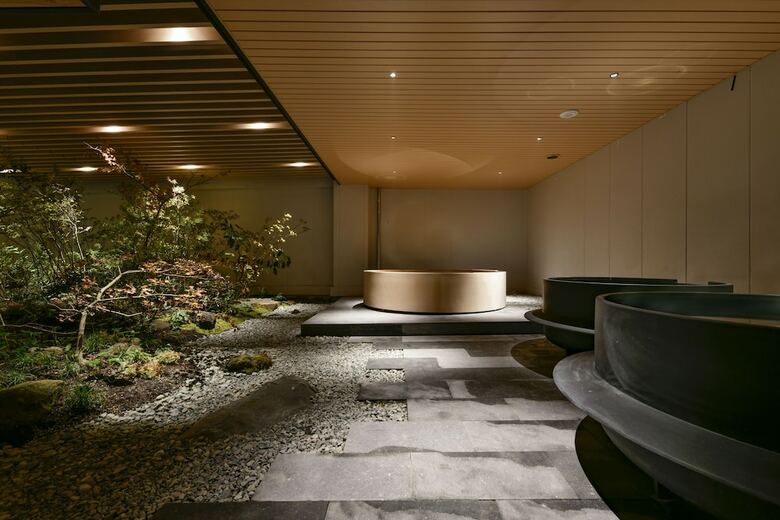 Ref Kumamoto By Vessel Hotels