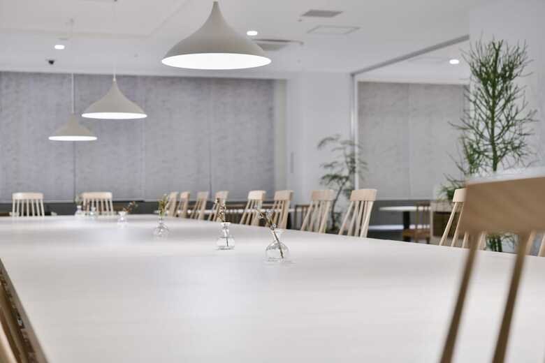 Ref Kumamoto By Vessel Hotels