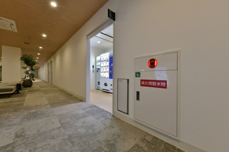 Ref Kumamoto By Vessel Hotels