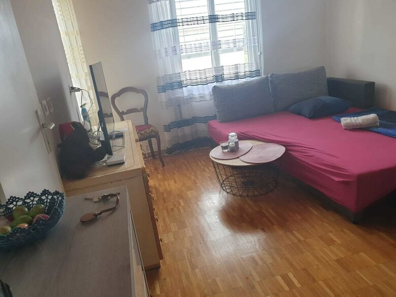 Bed & Breakfast Studio Dole