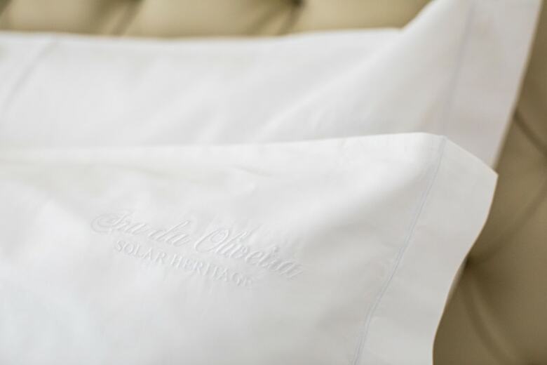 Bed & Breakfast Sra Da Oliveira Solar Heritage