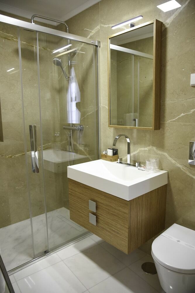 Bed & Breakfast Sra Da Oliveira Solar Heritage