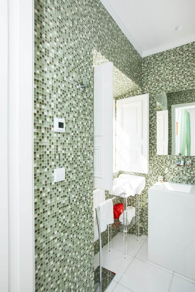 Bed & Breakfast Sra Da Oliveira Solar Heritage