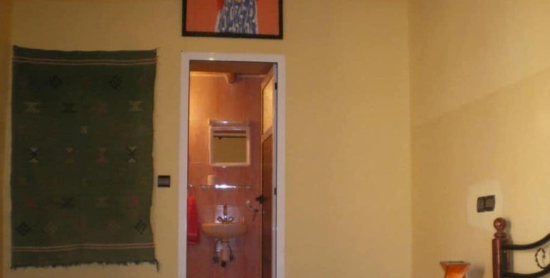 Hotel Dar Ait Hmid Zagora