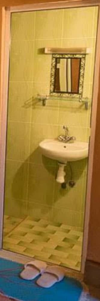 Hotel Dar Ait Hmid Zagora