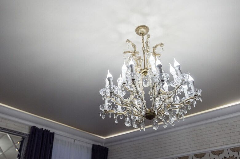 Gm Apartment Arbat Street 31