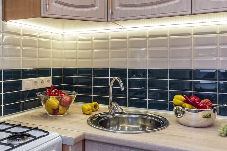Gm Apartment Arbat Street 31