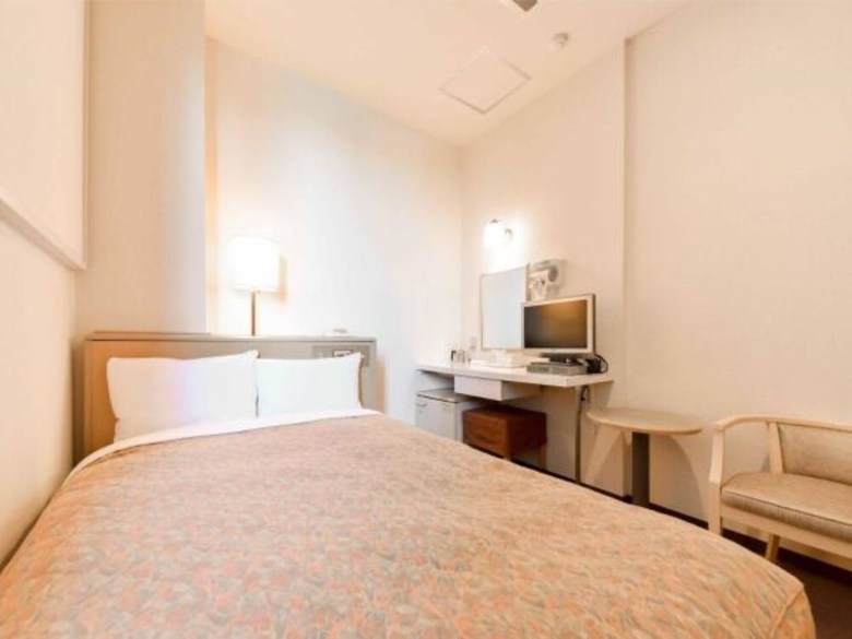 Hotel Ichihara Inn Social Goi