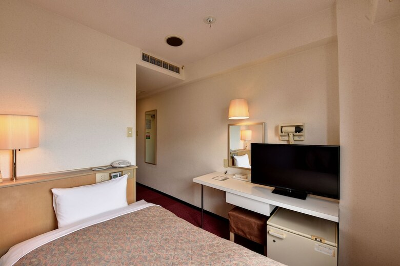 Hotel Ichihara Inn Social Goi