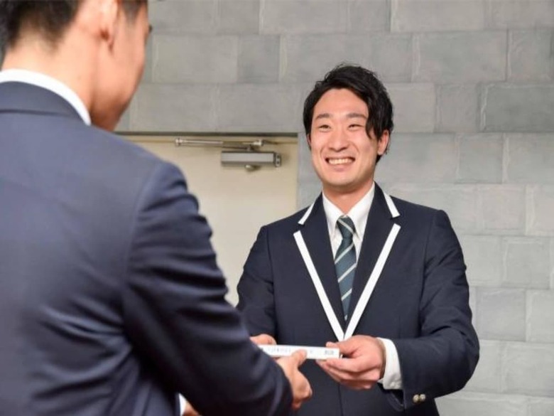 Hotel Ichihara Inn Social Goi