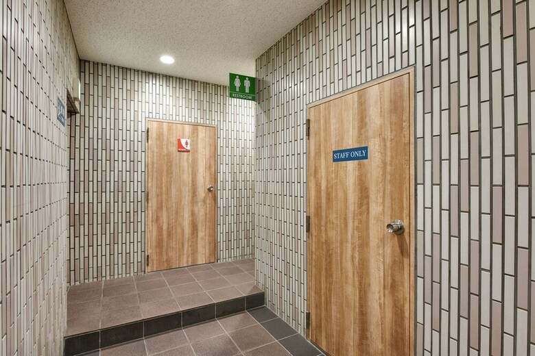 Hotel Ichihara Inn Social Goi