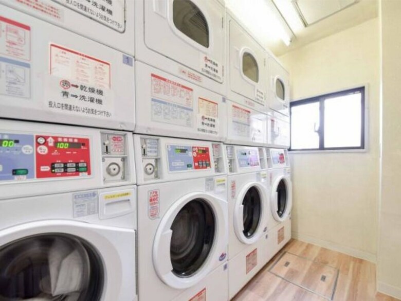 Hotel Ichihara Inn Social Goi