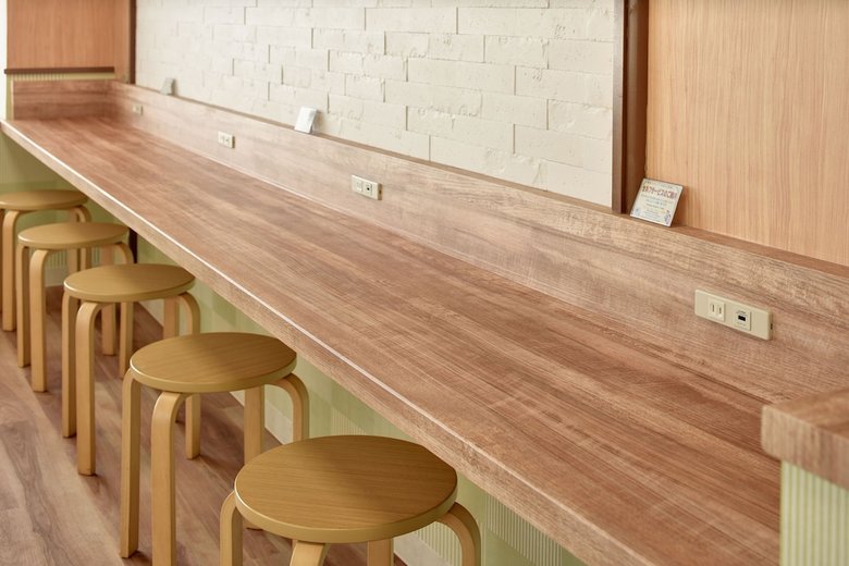Hotel Ichihara Inn Social Goi