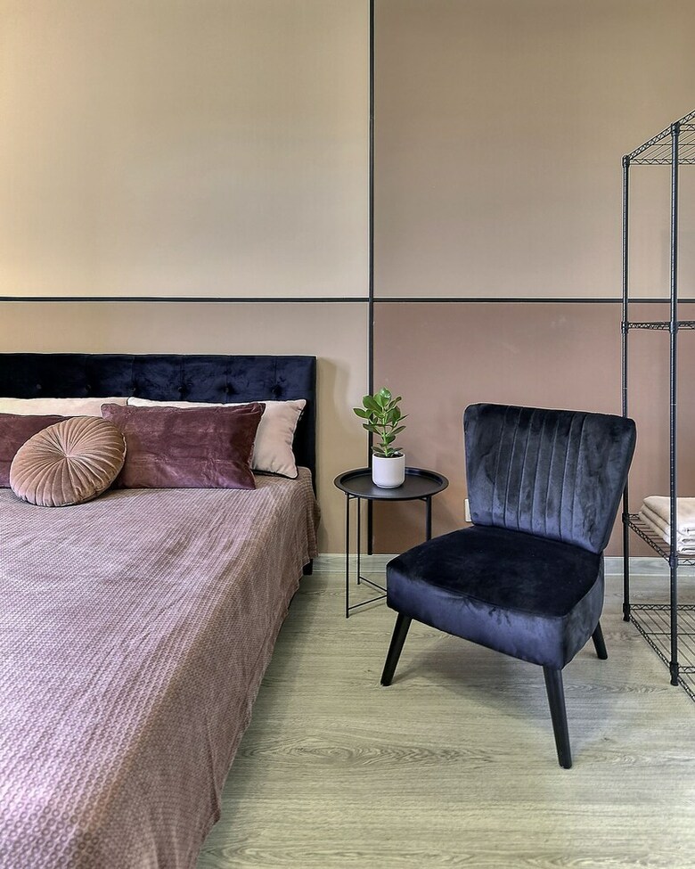 Apartamentos Lubomirskiego 45