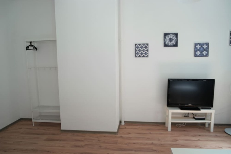Apartamentos City Appartment Koblenz