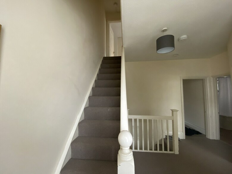 Devonshire Mews