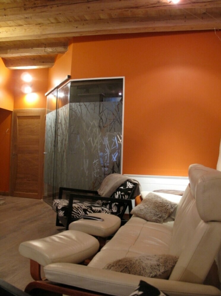 Apartamento Take Me Home - Le Libellule