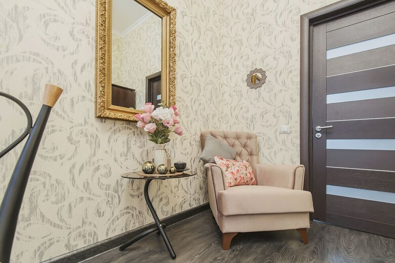 Gm Apartment Bryusov Pereulok