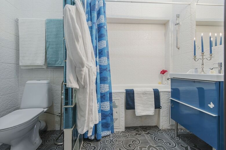 Gm Apartment Bryusov Pereulok