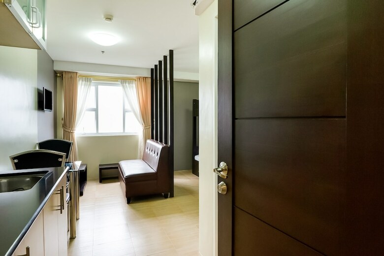 Hotel Oyo 262 North Cambridge