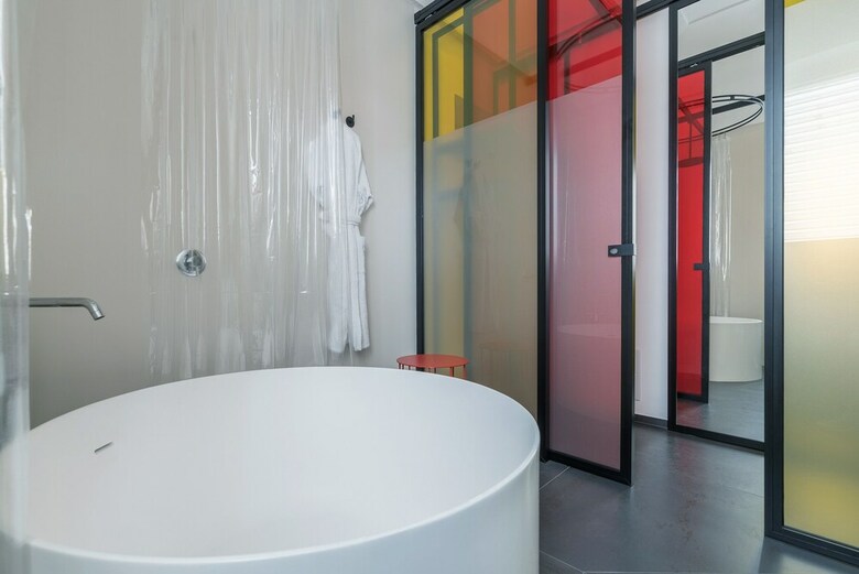 Bed & Breakfast Biancofiore Apartments
