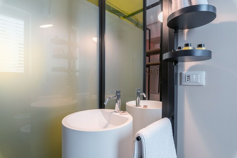 Bed & Breakfast Biancofiore Apartments