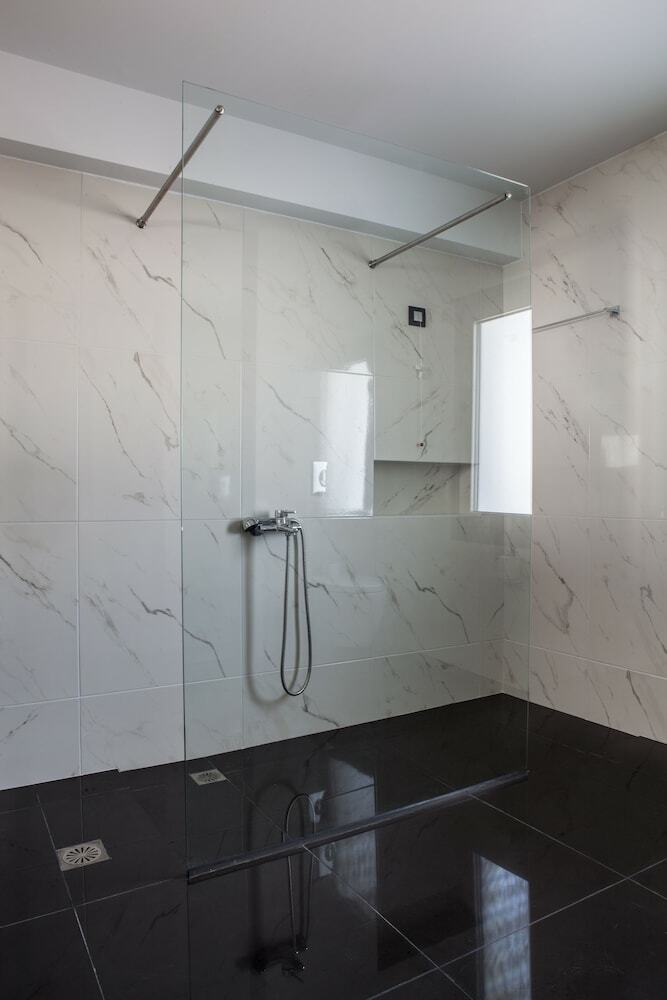 Hotel Anemos Rooms & Apartments
