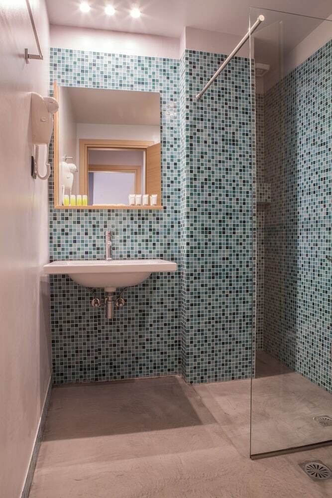 Hotel Anemos Rooms & Apartments