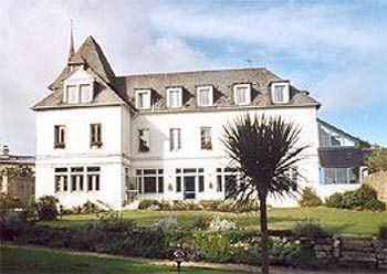 Citotel Hotel De France