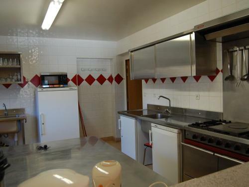 Holiday Home Du Torchet Champagny En Vanoise