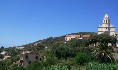Apartamentos Residence Ma�na