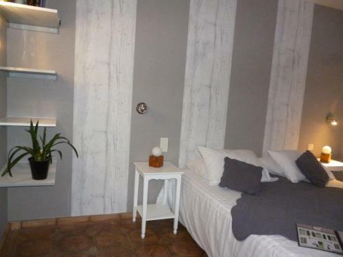 Hotel H�tel Picardia