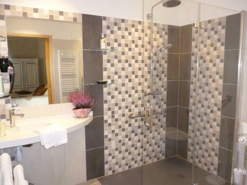 Hotel H�tel Picardia