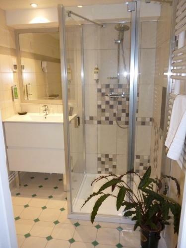Hotel H�tel Picardia