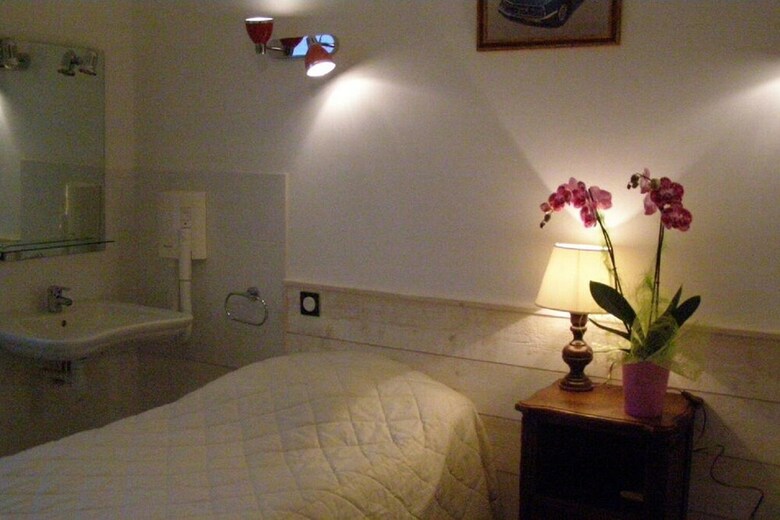 Maison La Belle Plage