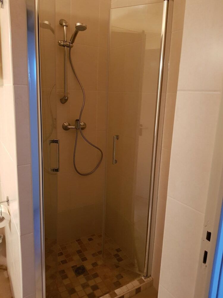 Hotel Le Saint Jean