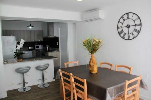 Apartamentos Residence Helios