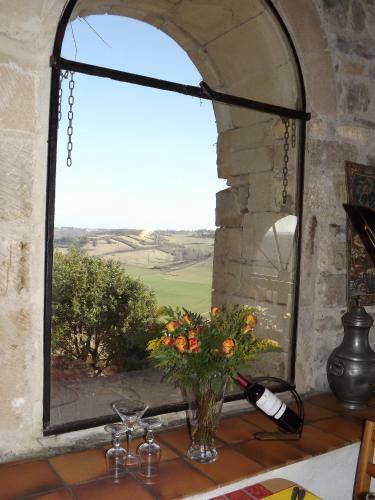 Hostal Auberge De La Halle