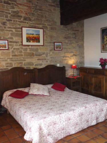 Hostal Auberge De La Halle