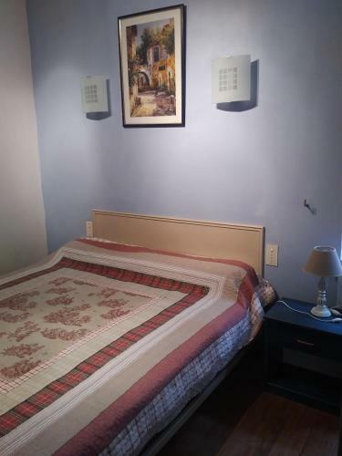 Hostal Auberge De La Halle