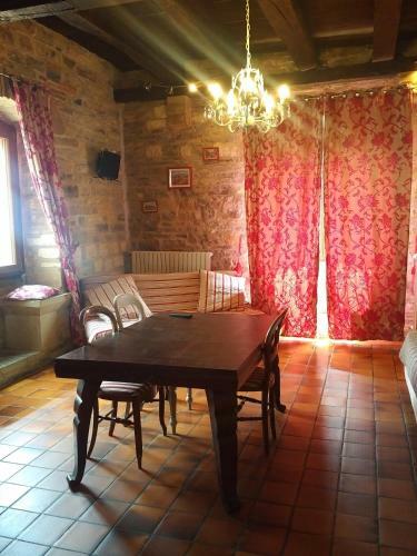 Hostal Auberge De La Halle