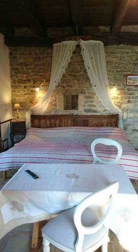 Hostal Auberge De La Halle