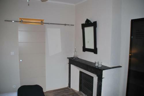 Bed & Breakfast La Maison Au Puits